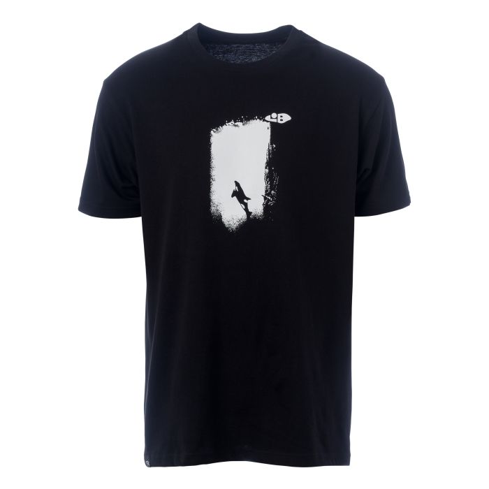 LIB TECH ORCA TEE 2026