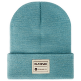 DAKINE CUTTER BEANIE 2025