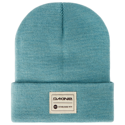 DAKINE CUTTER BEANIE 2025