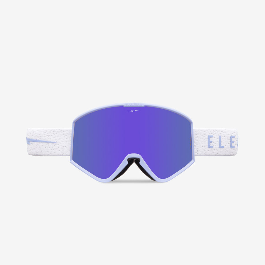 Electric Kleveland Goggles