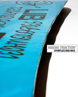 Lib Tech DOUGHBOY SNOWBOARD - 2027