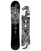 Lib Tech JAMIE LYNN SNOWBOARD - 2027