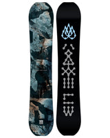 Lib Tech T.RICE PRO SNOWBOARD - 2027