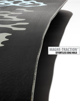 Lib Tech T.RICE PRO SNOWBOARD - 2027