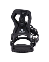 Bent Metal SPEED-IN FLEX Snowboard Binding - 2027