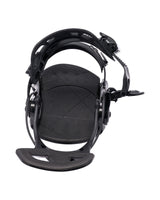 Bent Metal SPEED-IN FLEX Snowboard Binding - 2027