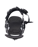 Bent Metal SPEED-IN LIGHT Snowboard Binding - 2027