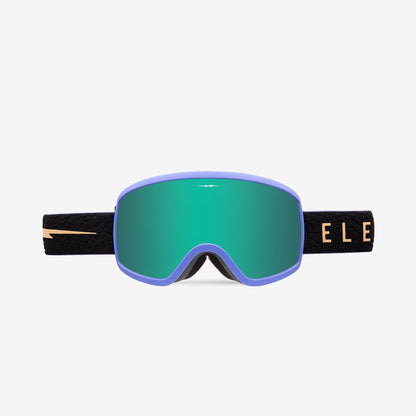 Electric EG2-T SMALL WITH BONUS LENS