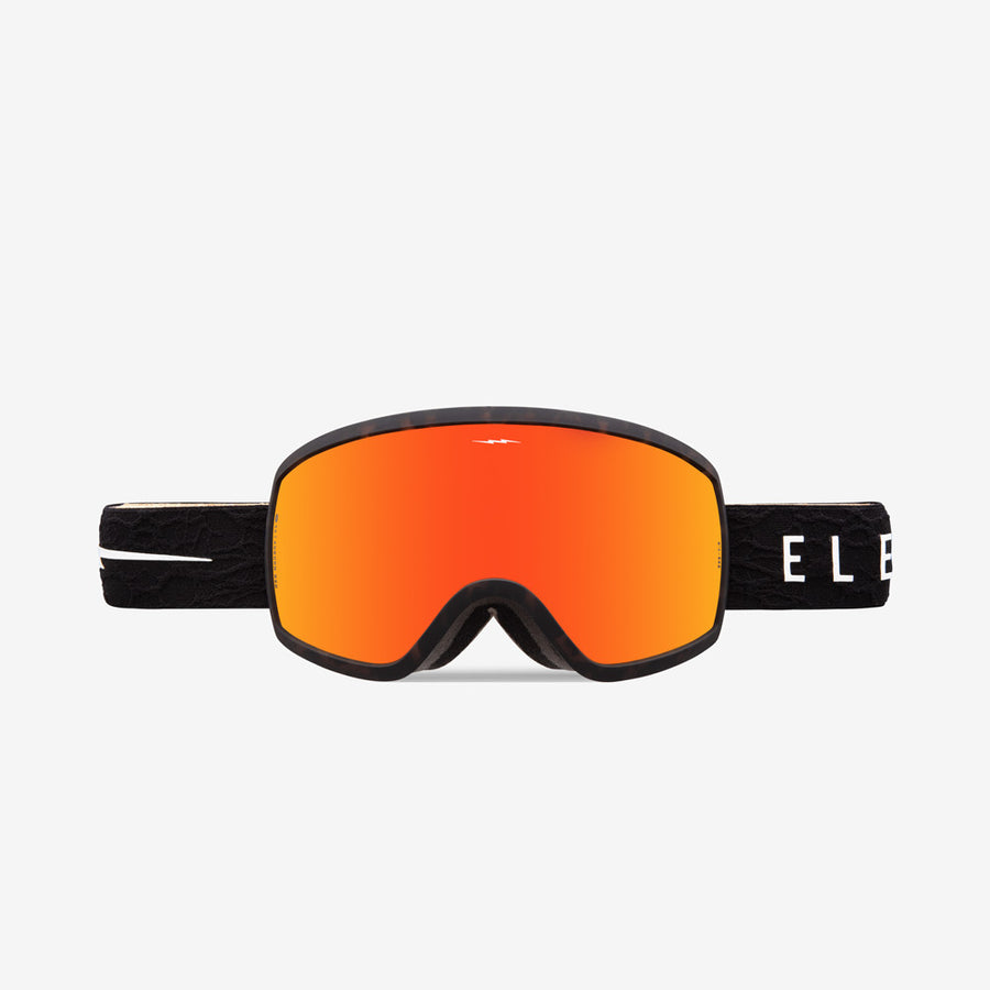 Electric EG2-T SMALL WITH BONUS LENS