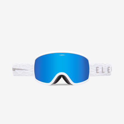 Electric EG2-T SMALL WITH BONUS LENS