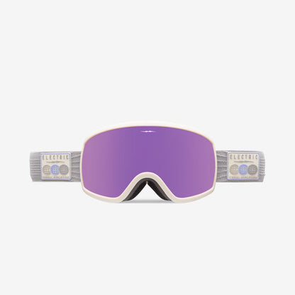Electric EG2-T SMALL WITH BONUS LENS