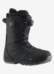 BURTON Men's Ruler BOA® Snowboard Boots