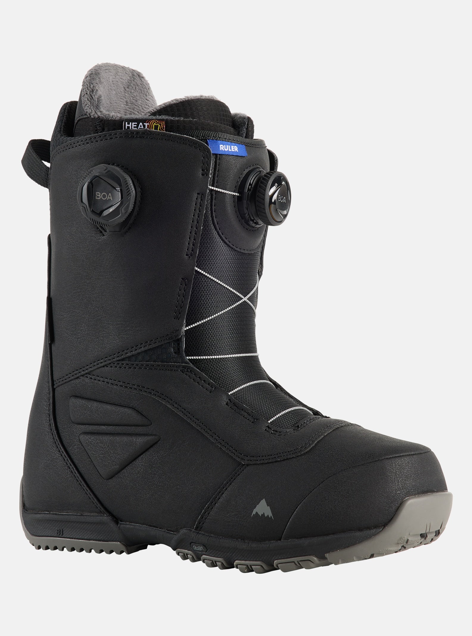 Men's Snowboard Boots for Sale - Buzz's Boards, Vail, Colorado