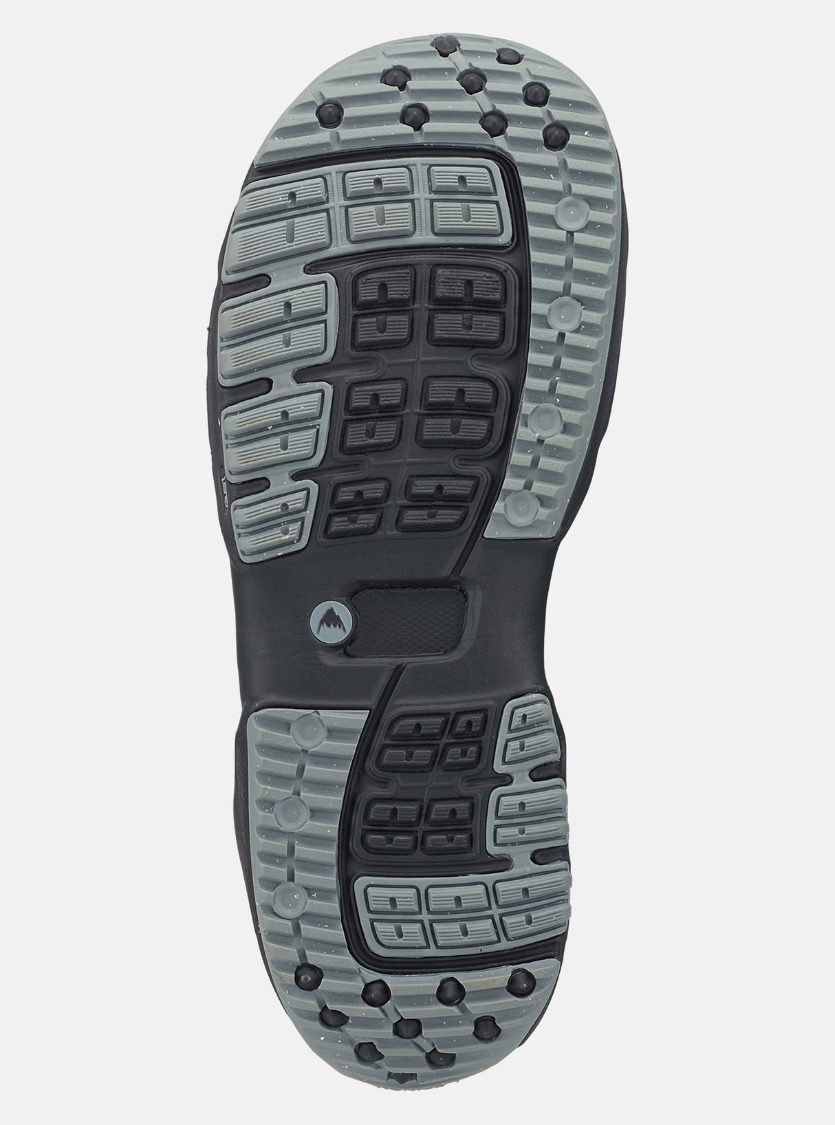 BURTON RULER BOA MENS SNOWBOARD BOOTS 2026