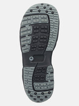 BURTON RULER BOA MENS SNOWBOARD BOOTS 2026