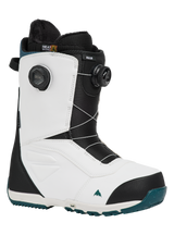 Burton Men's Ruler BOA® Snowboard Boots - 2027