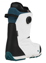 Burton Men's Ruler BOA® Snowboard Boots - 2027