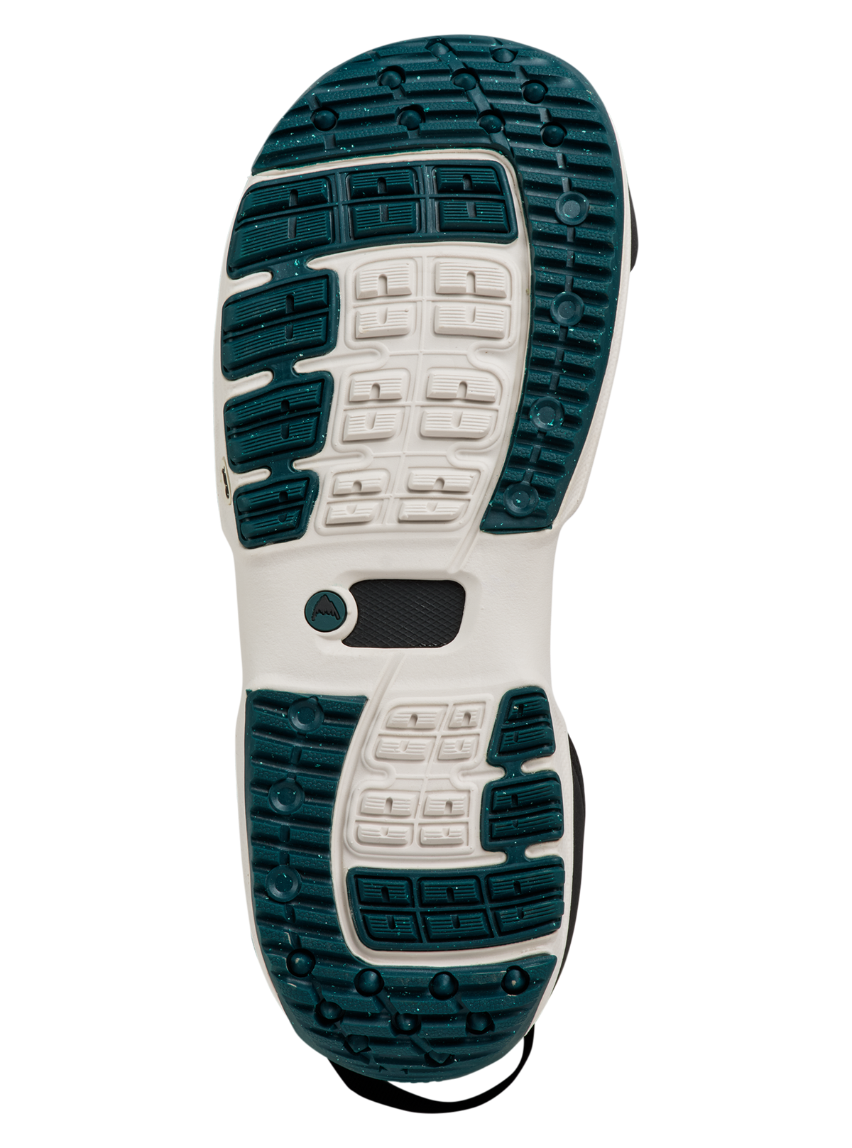 Burton Men's Ruler BOA® Snowboard Boots - 2027