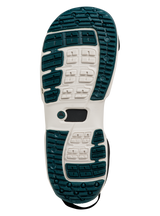 Burton Men's Ruler BOA® Snowboard Boots - 2027