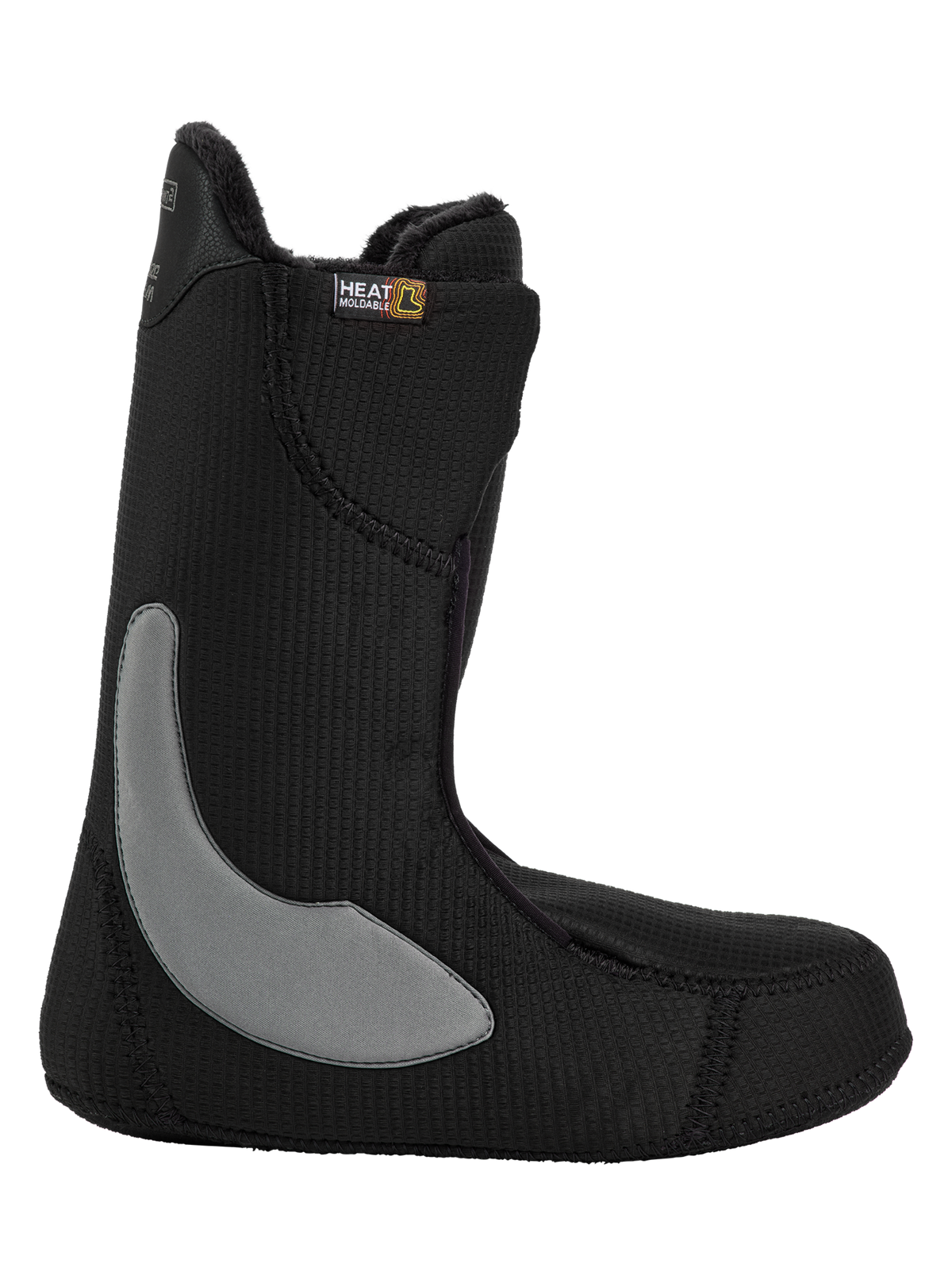 Burton Men's Ruler BOA® Snowboard Boots - 2027