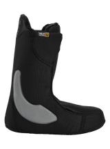 Burton Men's Ruler BOA® Snowboard Boots - 2027