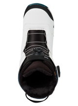 Burton Men's Ruler BOA® Snowboard Boots - 2027