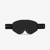 Electric KLEVELAND II WITH BONUS LENS