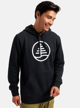 BURTON FAMILY TREE HOODIE 2026