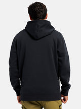 BURTON FAMILY TREE HOODIE 2026