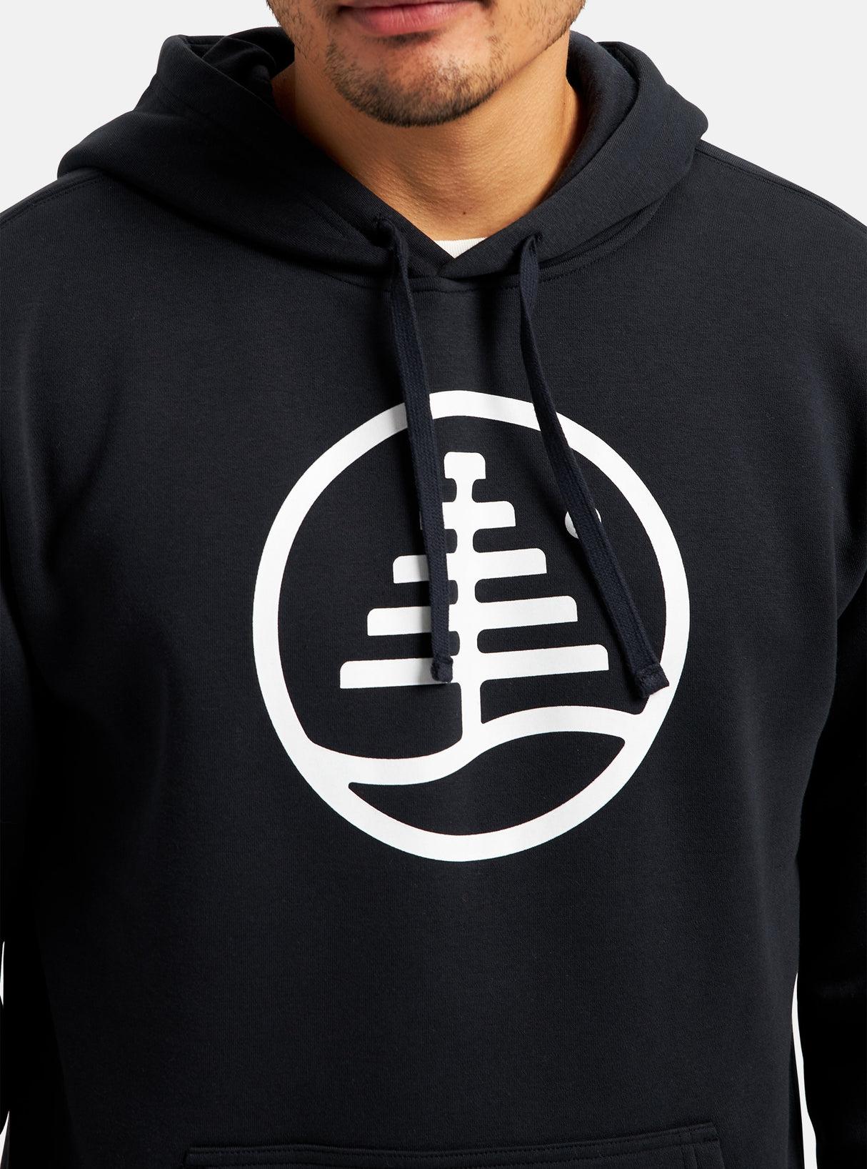 BURTON FAMILY TREE HOODIE 2026