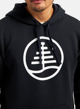 BURTON FAMILY TREE HOODIE 2026