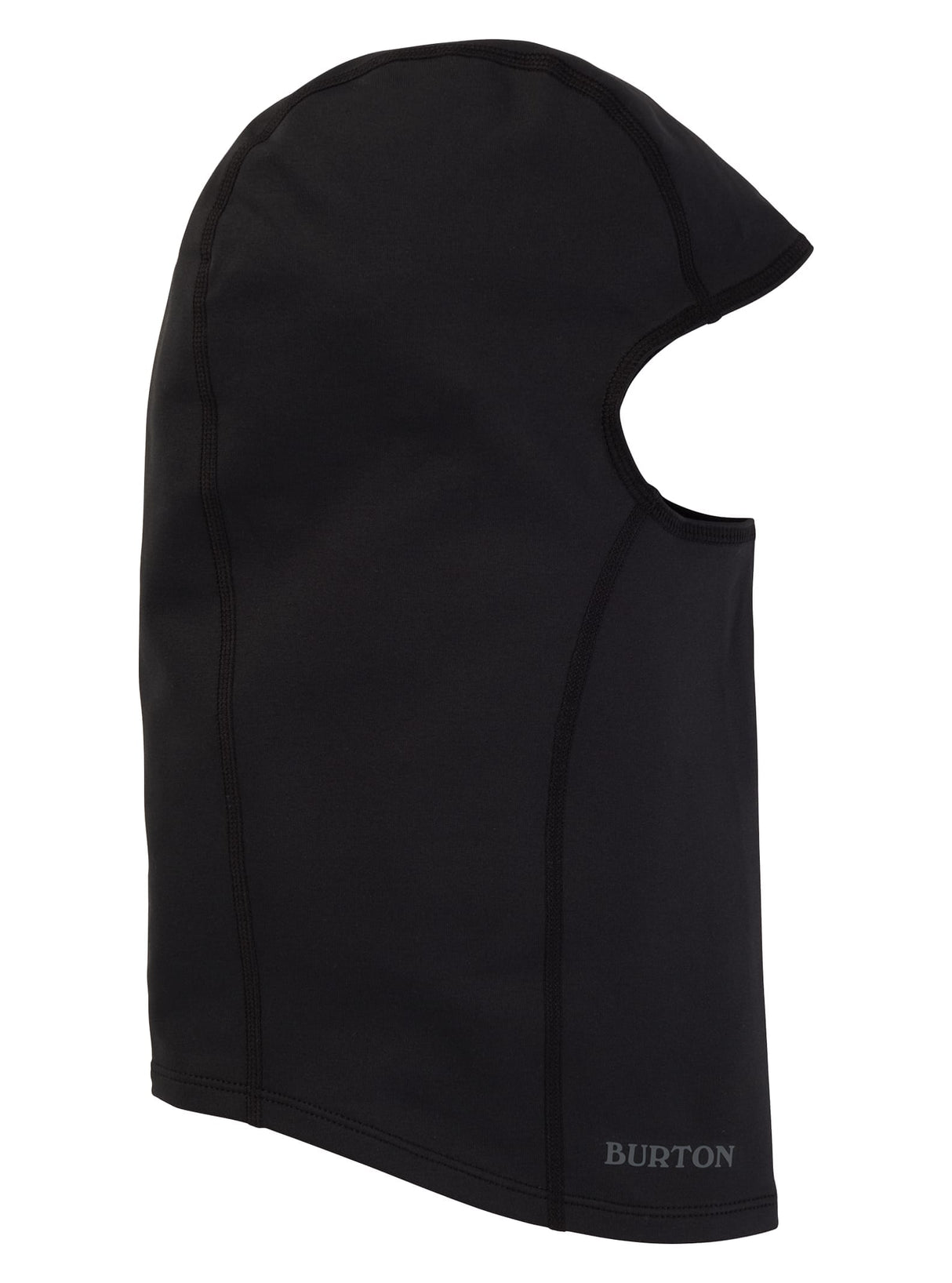 Burton Heavyweight Balaclava Face Mask 2026