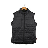 CG HABITATS Field Vest