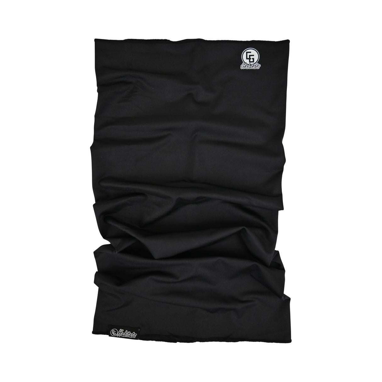 CG HABITATS Standard Neck Gaiter