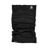 CG HABITATS Standard Neck Gaiter