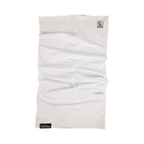 CG HABITATS Standard Neck Gaiter