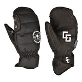CG HABITATS Workman's Mitten - 2027