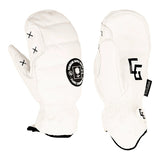 CG HABITATS Workman's Mitten - 2027