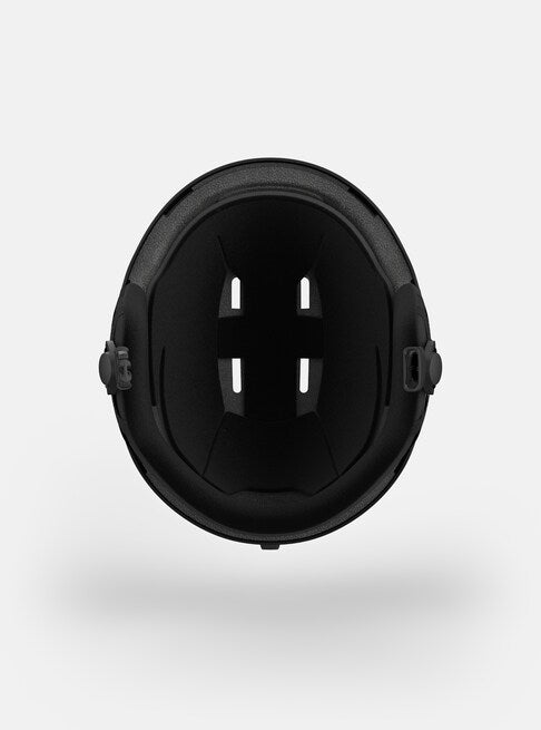 ANON RAIDER 3 HELMET