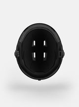 ANON RAIDER 3 HELMET