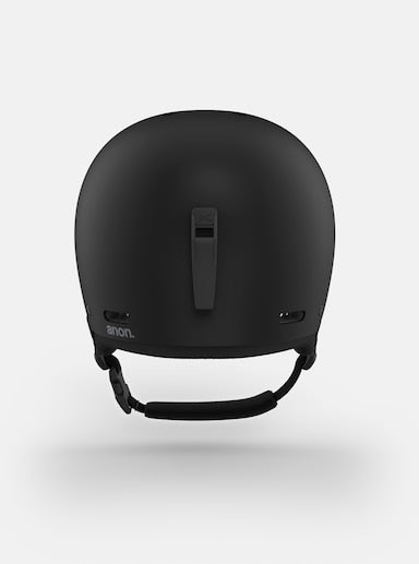 anon raider 3 ski & snowboard helmet Anon Raider 3 Helmet