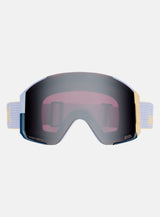 Anon Sync Goggles + Bonus Lens + MFI® Face Mask - 2027