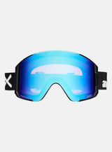 Anon Sync Goggles + Bonus Lens + MFI® Face Mask - 2027