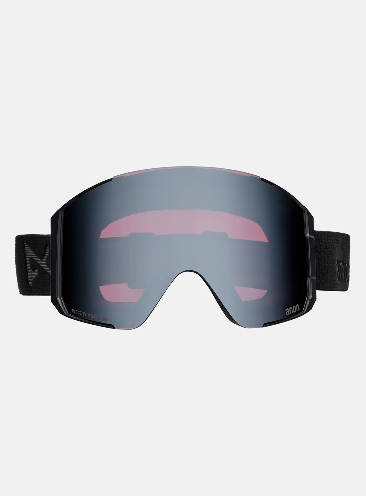 Anon Sync Goggles + Bonus Lens + MFI® Face Mask - 2027