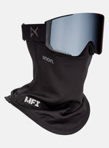 Anon Sync Goggles + Bonus Lens + MFI® Face Mask - 2027