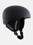 ANON Kids' Rime 3 Helmet