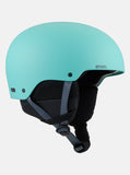 ANON Kids' Rime 3 Helmet