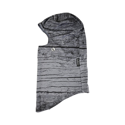 CG HABITATS Balaclava