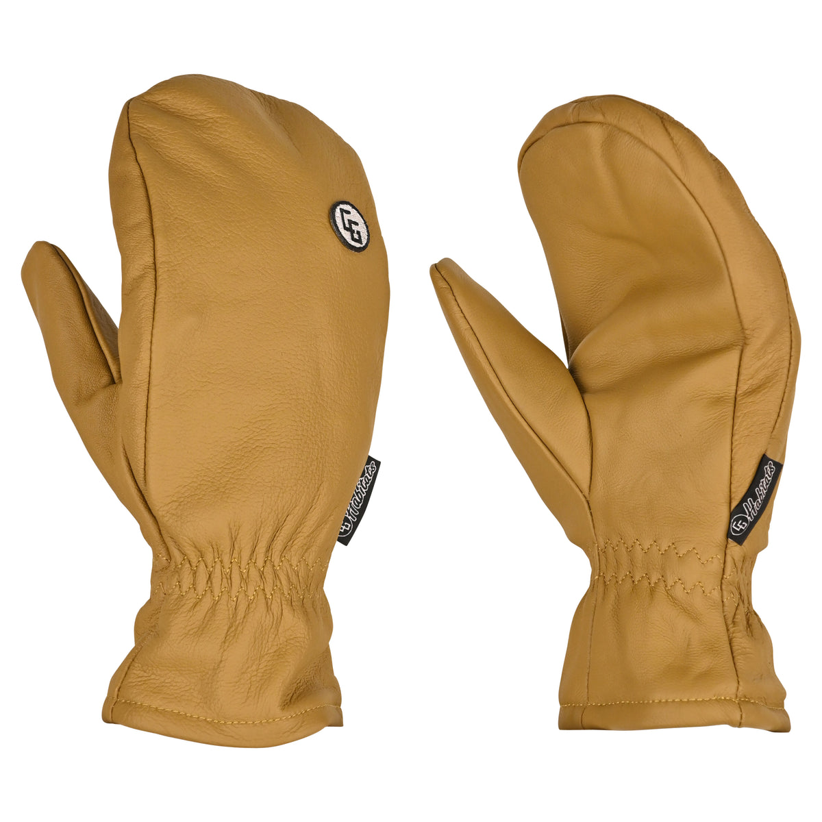 CG HABITATS Game Changer MITTEN