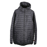 CG Habitats Sleeping Bag Hoodie 2026